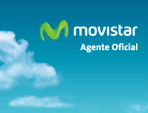 movistar