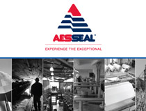 AESSEAL