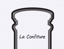 La Confiture