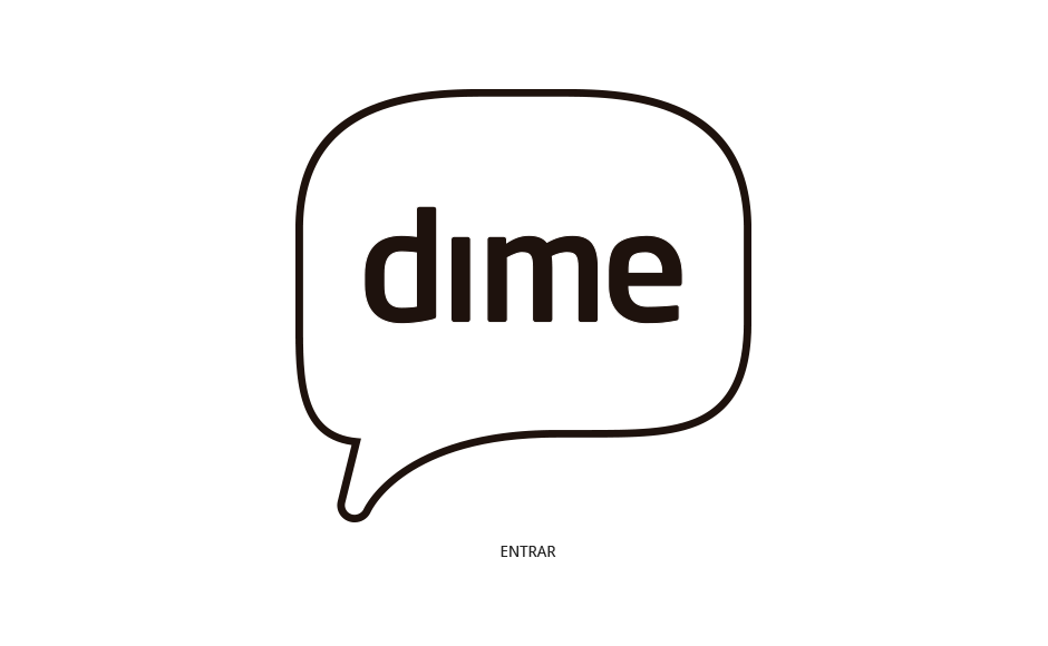 DIME